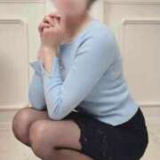 ヒメ日記 2026/04/13 19:01 投稿 伊織（イオリ） アバンチュール(五反田)