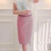 ヒメ日記 2026/04/14 08:46 投稿 伊織（イオリ） アバンチュール(五反田)