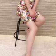 ヒメ日記 2026/04/15 08:31 投稿 伊織（イオリ） アバンチュール(五反田)