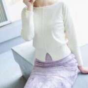 ヒメ日記 2026/04/20 08:01 投稿 伊織（イオリ） アバンチュール(五反田)
