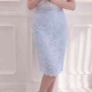 伊織（イオリ） ?4/21 Yさん アバンチュール(五反田)