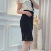 伊織（イオリ） ?今日は何着る？? アバンチュール(五反田)