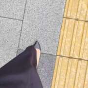 ヒメ日記 2026/06/09 11:31 投稿 伊織（イオリ） アバンチュール(五反田)