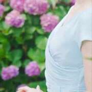 伊織（イオリ） ?今日は暑くなりそう? アバンチュール(五反田)