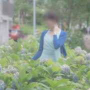 ヒメ日記 2026/06/25 05:46 投稿 伊織（イオリ） アバンチュール(五反田)