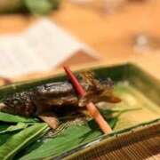 伊織（イオリ） ?ひっそりこっそり、、、? アバンチュール(五反田)