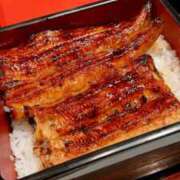 伊織（イオリ） ?丑の日? アバンチュール(五反田)