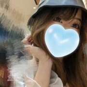 ヒメ日記 2025/10/20 20:27 投稿 アヤネ バニーコレクション新潟店