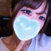 ヒメ日記 2025/11/07 09:01 投稿 アヤネ バニーコレクション新潟店