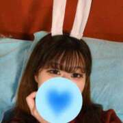 ヒメ日記 2025/11/07 10:30 投稿 アヤネ バニーコレクション新潟店