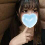 ヒメ日記 2025/11/08 07:56 投稿 アヤネ バニーコレクション新潟店