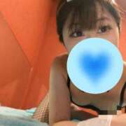 ヒメ日記 2025/11/08 08:59 投稿 アヤネ バニーコレクション新潟店