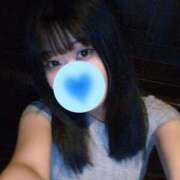 ヒメ日記 2025/11/09 00:00 投稿 アヤネ バニーコレクション新潟店