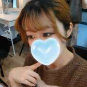 ヒメ日記 2025/11/09 07:49 投稿 アヤネ バニーコレクション新潟店