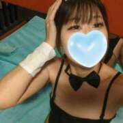 ヒメ日記 2025/11/09 09:15 投稿 アヤネ バニーコレクション新潟店