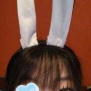 ヒメ日記 2025/11/09 12:45 投稿 アヤネ バニーコレクション新潟店