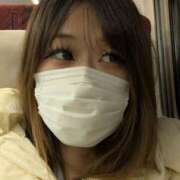 ヒメ日記 2025/11/10 07:01 投稿 アヤネ バニーコレクション新潟店