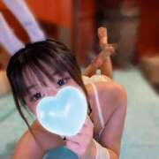 ヒメ日記 2025/11/11 12:03 投稿 アヤネ バニーコレクション新潟店