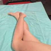 ヒメ日記 2026/01/14 08:53 投稿 アヤネ バニーコレクション新潟店