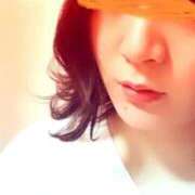 ヒメ日記 2026/06/09 18:18 投稿 あや 北九州人妻倶楽部（三十路、四十路、五十路）