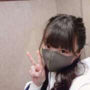 ヒメ日記 2026/07/06 14:53 投稿 あや 北九州人妻倶楽部（三十路、四十路、五十路）