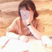 ヒメ日記 2026/07/19 13:54 投稿 あや 北九州人妻倶楽部（三十路、四十路、五十路）
