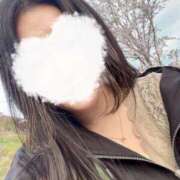 ヒメ日記 2025/10/21 15:21 投稿 ももね 名古屋名駅・栄サンキュー