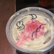 ヒメ日記 2025/10/22 13:51 投稿 ももね 名古屋名駅・栄サンキュー