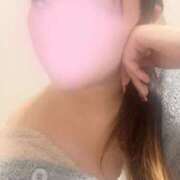 ヒメ日記 2025/10/22 18:51 投稿 ももね 名古屋名駅・栄サンキュー