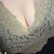 ヒメ日記 2025/11/09 12:31 投稿 ももね 名古屋名駅・栄サンキュー