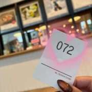 ヒメ日記 2025/11/09 15:21 投稿 ももね 名古屋名駅・栄サンキュー