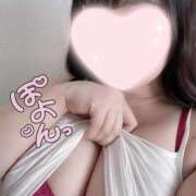 ヒメ日記 2025/10/22 07:21 投稿 みさき エンジェルマスカット