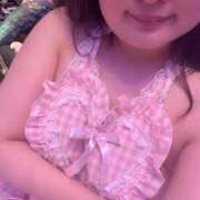 ヒメ日記 2025/10/22 15:41 投稿 みさき エンジェルマスカット