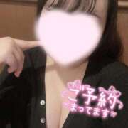 ヒメ日記 2025/10/23 11:42 投稿 みさき エンジェルマスカット