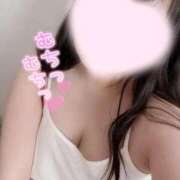 ヒメ日記 2025/10/25 08:51 投稿 みさき エンジェルマスカット