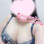 ヒメ日記 2025/11/05 12:26 投稿 みさき エンジェルマスカット