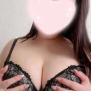 ヒメ日記 2025/11/13 23:01 投稿 みさき エンジェルマスカット