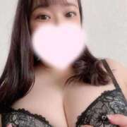 ヒメ日記 2025/11/27 09:01 投稿 みさき エンジェルマスカット