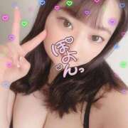 ヒメ日記 2025/11/27 12:51 投稿 みさき エンジェルマスカット