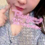 ヒメ日記 2025/11/27 18:21 投稿 みさき エンジェルマスカット