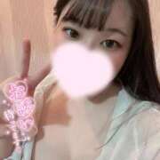 ヒメ日記 2025/11/29 07:21 投稿 みさき エンジェルマスカット