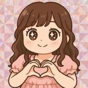 ヒメ日記 2025/11/29 21:51 投稿 みさき エンジェルマスカット