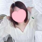 ヒメ日記 2025/10/23 20:54 投稿 はる with SPA (ウィズスパ)