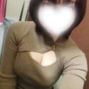 ヒメ日記 2025/10/19 20:33 投稿 うみか 池袋ぱんぷきん（シンデレラグループ）