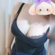 うみか 日曜おしまいです? 池袋ぱんぷきん（シンデレラグループ）