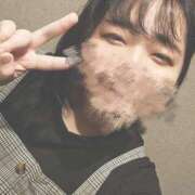 ヒメ日記 2025/10/24 19:28 投稿 みる ぷるるん小町日本橋店