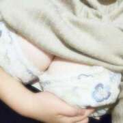 ヒメ日記 2025/10/29 22:02 投稿 みる ぷるるん小町日本橋店