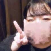 ヒメ日記 2025/11/04 14:00 投稿 みる ぷるるん小町日本橋店