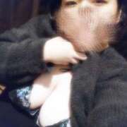 ヒメ日記 2025/11/04 23:15 投稿 みる ぷるるん小町日本橋店