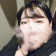 ヒメ日記 2025/11/11 18:32 投稿 みる ぷるるん小町日本橋店